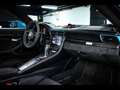 Porsche 991 .2 911 GT3 RS PDK WEISSACHPPFAPPROVEDMAGNESIUM Blauw - thumbnail 13