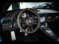 Porsche 991 .2 911 GT3 RS PDK WEISSACHPPFAPPROVEDMAGNESIUM Blauw - thumbnail 10