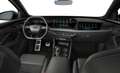 Audi SQ5 SUV TFSI 376PS,AHK,PANO,StHz,NAVI,PDC,KAMERA,MATRI Negro - thumbnail 5