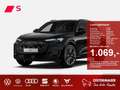 Audi SQ5 SUV TFSI 376PS,AHK,PANO,StHz,NAVI,PDC,KAMERA,MATRI Negro - thumbnail 1