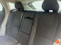 Volvo V40 2.0 D2 Kinetic Beige - thumbnail 23