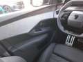 Peugeot 5008 GT Elektro 210 +Leder+Pano+NAV+360KAM+ACC+el.HKL+ Albastru - thumbnail 14