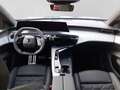 Peugeot 5008 GT Elektro 210 +Leder+Pano+NAV+360KAM+ACC+el.HKL+ Albastru - thumbnail 10