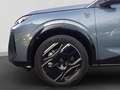 Peugeot 5008 GT Elektro 210 +Leder+Pano+NAV+360KAM+ACC+el.HKL+ Albastru - thumbnail 7