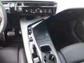 Peugeot 5008 GT Elektro 210 +Leder+Pano+NAV+360KAM+ACC+el.HKL+ Albastru - thumbnail 11