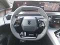 Peugeot 5008 GT Elektro 210 +Leder+Pano+NAV+360KAM+ACC+el.HKL+ Albastru - thumbnail 13