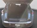 Peugeot 5008 GT Elektro 210 +Leder+Pano+NAV+360KAM+ACC+el.HKL+ Albastru - thumbnail 16