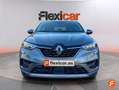Renault Arkana Evolution TCe 103kW(140CV) EDC mild hybr Gris - thumbnail 2