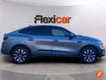 Renault Arkana Evolution TCe 103kW(140CV) EDC mild hybr Gris - thumbnail 5