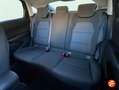 Renault Arkana Evolution TCe 103kW(140CV) EDC mild hybr Gris - thumbnail 13