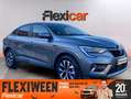 Renault Arkana Evolution TCe 103kW(140CV) EDC mild hybr Gris - thumbnail 1