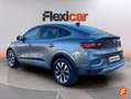 Renault Arkana Evolution TCe 103kW(140CV) EDC mild hybr Gris - thumbnail 7