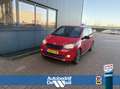 Skoda Citigo 1.0 Greentech Monte Carlo 5-drs. AIRCO/NAVI/MEDIA/ Rood - thumbnail 1