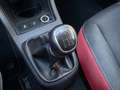 Skoda Citigo 1.0 Greentech Monte Carlo 5-drs. AIRCO/NAVI/MEDIA/ Rood - thumbnail 31