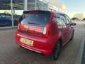 Skoda Citigo 1.0 Greentech Monte Carlo 5-drs. AIRCO/NAVI/MEDIA/ Rood - thumbnail 19