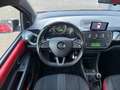 Skoda Citigo 1.0 Greentech Monte Carlo 5-drs. AIRCO/NAVI/MEDIA/ Rood - thumbnail 2