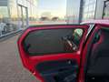 Skoda Citigo 1.0 Greentech Monte Carlo 5-drs. AIRCO/NAVI/MEDIA/ Rood - thumbnail 40