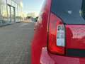 Skoda Citigo 1.0 Greentech Monte Carlo 5-drs. AIRCO/NAVI/MEDIA/ Rood - thumbnail 43