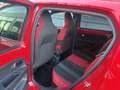 Skoda Citigo 1.0 Greentech Monte Carlo 5-drs. AIRCO/NAVI/MEDIA/ Rood - thumbnail 24