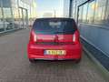 Skoda Citigo 1.0 Greentech Monte Carlo 5-drs. AIRCO/NAVI/MEDIA/ Rood - thumbnail 18