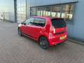 Skoda Citigo 1.0 Greentech Monte Carlo 5-drs. AIRCO/NAVI/MEDIA/ Rood - thumbnail 17