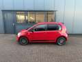 Skoda Citigo 1.0 Greentech Monte Carlo 5-drs. AIRCO/NAVI/MEDIA/ Rood - thumbnail 16