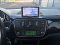 Skoda Citigo 1.0 Greentech Monte Carlo 5-drs. AIRCO/NAVI/MEDIA/ Rood - thumbnail 27