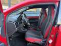 Skoda Citigo 1.0 Greentech Monte Carlo 5-drs. AIRCO/NAVI/MEDIA/ Rood - thumbnail 38