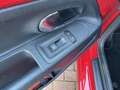 Skoda Citigo 1.0 Greentech Monte Carlo 5-drs. AIRCO/NAVI/MEDIA/ Rood - thumbnail 35