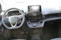 Opel Combo Life XL 1.2 Turbo Automatik Ultimate Blauw - thumbnail 9