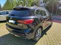 MG EHS 1.5 t-gdi phev Exclusive Schwarz - thumbnail 4