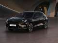 CUPRA Formentor 1.5 TSI e-Hybrid 272 6DSG VZ Performance | Achteru Nero - thumbnail 11