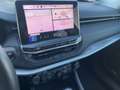 Jeep Compass 1.3 PHEV S Allrad *CarPlay*Kamera*Leder* Argent - thumbnail 11