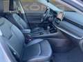 Jeep Compass 1.3 PHEV S Allrad *CarPlay*Kamera*Leder* Argent - thumbnail 7