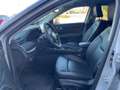 Jeep Compass 1.3 PHEV S Allrad *CarPlay*Kamera*Leder* Argent - thumbnail 12