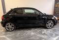 Audi A1 1,2 TFSI Attraction*17Zoll*Steuerkette Neu* Schwarz - thumbnail 4