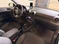 Audi A1 1,2 TFSI Attraction*17Zoll*Steuerkette Neu* Schwarz - thumbnail 19