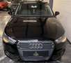 Audi A1 1,2 TFSI Attraction*17Zoll*Steuerkette Neu* Schwarz - thumbnail 8