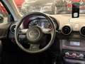 Audi A1 1,2 TFSI Attraction*17Zoll*Steuerkette Neu* Schwarz - thumbnail 37