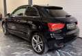 Audi A1 1,2 TFSI Attraction*17Zoll*Steuerkette Neu* Schwarz - thumbnail 11