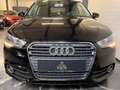 Audi A1 1,2 TFSI Attraction*17Zoll*Steuerkette Neu* Schwarz - thumbnail 9