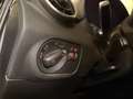 Audi A1 1,2 TFSI Attraction*17Zoll*Steuerkette Neu* Schwarz - thumbnail 35
