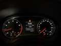 Audi A1 1,2 TFSI Attraction*17Zoll*Steuerkette Neu* Schwarz - thumbnail 29
