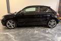 Audi A1 1,2 TFSI Attraction*17Zoll*Steuerkette Neu* Schwarz - thumbnail 12