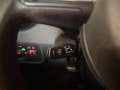 Audi A1 1,2 TFSI Attraction*17Zoll*Steuerkette Neu* Schwarz - thumbnail 34