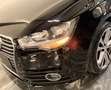 Audi A1 1,2 TFSI Attraction*17Zoll*Steuerkette Neu* Schwarz - thumbnail 15