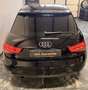 Audi A1 1,2 TFSI Attraction*17Zoll*Steuerkette Neu* Schwarz - thumbnail 18
