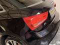 Audi A1 1,2 TFSI Attraction*17Zoll*Steuerkette Neu* Schwarz - thumbnail 16