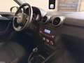 Audi A1 1,2 TFSI Attraction*17Zoll*Steuerkette Neu* Schwarz - thumbnail 20