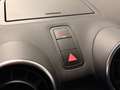 Audi A1 1,2 TFSI Attraction*17Zoll*Steuerkette Neu* Schwarz - thumbnail 30